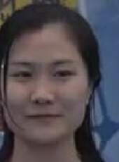 男生女生向前沖第八季最新一期線上看_全集完整版高清線上看_好看的綜藝