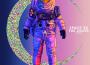 The Door專輯_Space 92The Door最新專輯