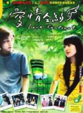 張睿家演過的電影電視劇線上看_影視作品大全_好看的明星