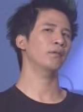 十三億分貝最新一期線上看_全集完整版高清線上看_好看的綜藝