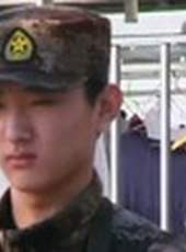 防務精英之星兵報到最新一期線上看_全集完整版高清線上看_好看的綜藝