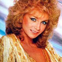 Barbara Mandrell圖片照片_Barbara Mandrell