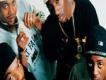 Introduction (ft Big Tymers)歌詞_Hot BoysIntroduction (ft Big Tymers)歌詞