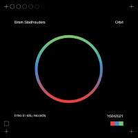 Bram Stadhouders最新專輯_新專輯大全_專輯列表