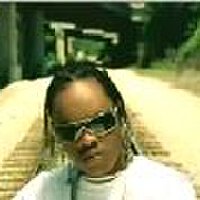 Hurricane Chris圖片照片_Hurricane Chris