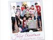 Jelly Christmas (Sin
