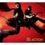 2輯 Action Lover
