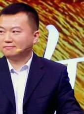 中國故事大會 第2季最新一期線上看_全集完整版高清線上看_好看的綜藝