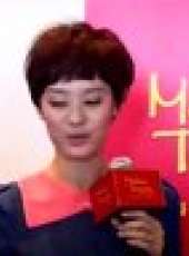 娛樂現場2012最新一期線上看_全集完整版高清線上看_好看的綜藝