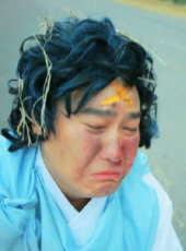 最新2012內地電影_2012內地電影大全/排行榜_好看的電影