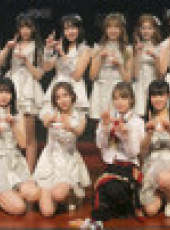 SHY48女團劇場公演最新一期線上看_全集完整版高清線上看_好看的綜藝
