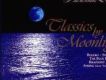 Classics By Moonligh專輯_James LastClassics By Moonligh最新專輯