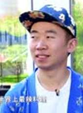 爽食行天下最新一期線上看_全集完整版高清線上看_好看的綜藝