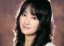 美しの里~LEGEND OF PEACH VALLEY專輯_黒石ひとみ美しの里~LEGEND OF PEACH VALLEY最新專輯