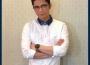 Vhong Navarro歌曲歌詞大全_Vhong Navarro最新歌曲歌詞