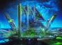 Futuristic Polar Bears歌曲歌詞大全_Futuristic Polar Bears最新歌曲歌詞