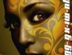 ayu-mi-x 6 Gold