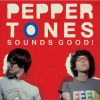 3輯 - Sounds Good!