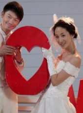 最新2012內地倫理電視劇_好看的2012內地倫理電視劇大全/排行榜_好看的電視劇