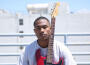 Herbie Nichols/Thelonius Monk專輯_Steve LacyHerbie Nichols/Thelonius Monk最新專輯