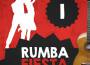 Rumba Fiesta (Volumen 1)專輯_Furia GitanaRumba Fiesta (Volumen 1)最新專輯