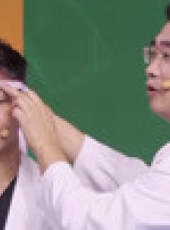 小兒大健康最新一期線上看_全集完整版高清線上看_好看的綜藝