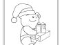 Lullaby Renditions of Nirvana專輯_Rockabye Baby!Lullaby Renditions of Nirvana最新專輯