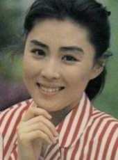崔秀芝演過的電影電視劇線上看_影視作品大全_好看的明星