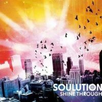 Shine Through