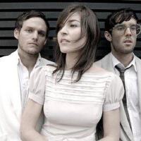 The Hampdens圖片照片_The Hampdens