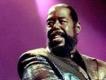 Barry White歌曲歌詞大全_Barry White最新歌曲歌詞