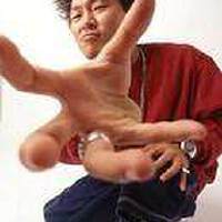 YDG圖片照片_YDG