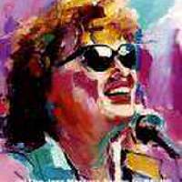 Diane Schuur圖片照片_Diane Schuur