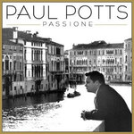 Passione