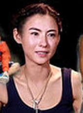 綜藝大爆炸最新一期線上看_全集完整版高清線上看_好看的綜藝