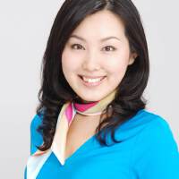 新井里美圖片照片_新井里美