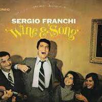 Sergio Franchi圖片照片_Sergio Franchi