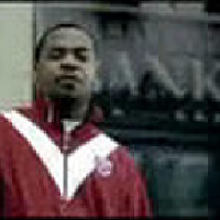 Akon/Obie Trice圖片照片_Akon/Obie Trice
