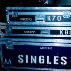 SINGLES圖片照片_SINGLES