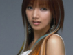 後藤真希(Goto Maki)歌曲歌詞大全_後藤真希(Goto Maki)最新歌曲歌詞
