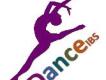 Club dance圖片照片