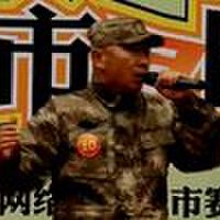 胡堯峰圖片照片_胡堯峰