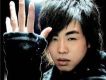 胡彥斌歌曲歌詞大全_胡彥斌最新歌曲歌詞