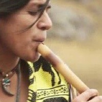 Leo Rojas圖片照片_Leo Rojas
