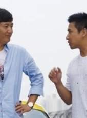 巔峰拍擋 第2季最新一期線上看_全集完整版高清線上看_好看的綜藝
