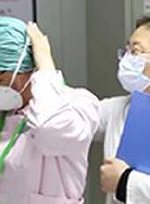 生命緣——疫情防控特別節目最新一期線上看_全集完整版高清線上看_好看的綜藝
