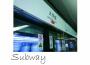還不是因為你唱歌不好聽專輯_Subway還不是因為你唱歌不好聽最新專輯