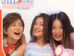 女生宿舍