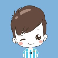 馮敬華個人資料介紹_個人檔案(生日/星座/歌曲/專輯/MV作品)
