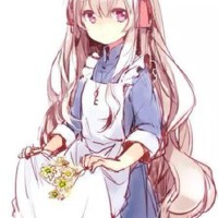 Mary&nbsp;Black圖片照片_Mary Black